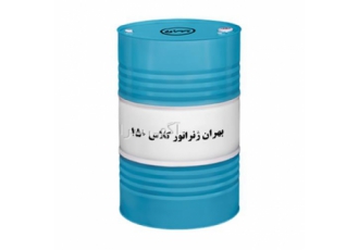 عمده فروشی روغن های صنعتی مانند واسکازین ، گریس و ضد یخ