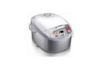 پلوپز چند کاره فیلیپس PHILIPS HD۳۰۳۸ در بانه انواع لوازم خانگی و صوتی