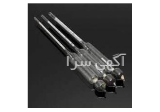 الکل سنج الکل سنج مایعات یک دستگاه آنالوگ و دقیق می باشد اصولاً این نوع