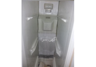 نمایندگی هیتاچی یخچال لباسشویی کولر گازی