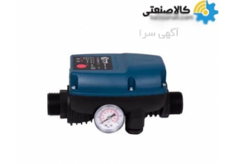 فروش پمپ ست کنترل پنتاکس اصل مدل هیدرو ماتیک در تهران اگر به دنبال یک