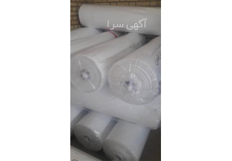 قیمت فروش پارچه برزنت بیمارستانی در کرج قیمت پارچه برزنت بیمارستانی