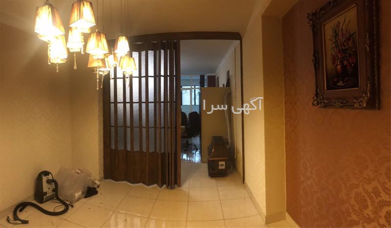 کار اینترنتی نقاشی
