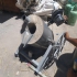 کوره ذوب صنعتی خانگی کارگاهی در مبارکه گروه سپاهان ذوب سازنده انواع