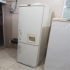 تعمیرات انواع فریزر خانگی در رشت تعمیر یخچال و فریزر در رشت و حومه حتی