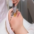 دستگاه لیزر مو شاتی کندلا ۲۰۲۴ ( تاسیس مطب زیبایی ) در تهران دغدغه خرید