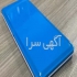 پالت خالی پالت فلزی ۱۲ رنگی پالت پلاستیکی پالت خالی آرایشی پالت در تهران