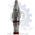 فروش کارتریج ولو برند sun hydraulic در زرآباد دارای ساختار سبک شناور