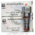چک ولو هیدرولیکی سان در تهران مشخصات تکنیکی شیر کارتریج sun hydraulic