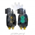 فروش پمپ های سوخت الکتروگس Elektrogas در تهران کمپانی ایتالیایی الکترو