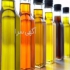 تولید و فروش دانه و روغن های خوراکی دارویی آرایشی در تهران فروش روغن