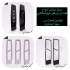 فروش گیت فروشگاهی دزدگیر اجسام در فردیس صنایع الکترونیک سُها فروش