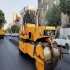 خدمات آسفالت کاری قیمت پخش آسفالت کاری قیمت تراشه آسفالت در اسلامشهر