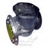 خرید شیر گاز FMF۳۰۱۵۱ Fiorentini در بندرعباس شیر رگولاتور گاز