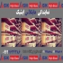 دکوراسیون داخلی ۱۴۰۰ در تهران دکوراسیون داخلی 1400 AISIK HIGLOSS