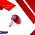 فروش تجهیزات پرورش شترمرغ در اصفهان فروش تجهیزات پرورش شترمرغ فروش