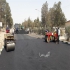 قیمت آسفالت کاری انجام قیرگونی در لواسان انجام قیرگونی اجرای آسفالت
