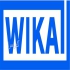 فشار سنج ویکا گیج فشار ویکا WIKA نماینده ویکا در تهران پارت پترو