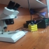 آموزشگاه تعمیر دوربین مداربسته در اهواز قدیمی ترین مرکز آموزشی فنی حرفه