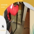ساخت درب آکاردئونی در تبریز درب آکاردئونی Accordion door یکی از محبوب