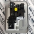 پریز ۱۳ آمپر ولکس اصلی روکار VOLEX ۱۳A SOCKET در تهران فروش پریز طرح MK