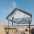 اجرای آردواز قیمت اجرای سقف شیروانی درجه یک در کرج اجرای آردواز