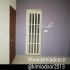 درب کشویی آکاردئونی فروش درب آکاردئونی چوبی در اهواز تولید انواع درب