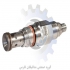 فروش شیر کارتریج sun hydraulic مدل RDDA LWN در عسلویه کارتریج