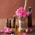 عرضه انواع عطر های طبیعی درمانی قمصر کاشان در ایلام تولیدی سوگند کعبه
