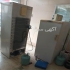 نماینده یخچال و یخچال فریزر تکنوشف و تعمیرات در رشت تعمیر یخچال فریزر