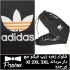 شلوار مردانه و بچه گانه عمده در رزن فروش انواع شلوار مردانه و بچه گانه