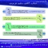 تصفیه آب خانگی ۶ مرحله ای کاوردار مدلec br۳۱۲ در بانه فروشگاه اینترنتی