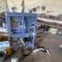 عرضه دستگاه صنعتی آبغوره گیری در زاهدان فروش دستگاه آبغوره گیری تسمه ای