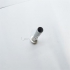 نازل اگزوزی استیل توپیچ ۱/۲ اینچ مدل NEST۱/۲ در تهران جهت مشاوره و قیمت