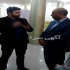 دوره آموزش حسابداری در آموزشگاه حسابداری در اهواز برگزاری دوره حسابداری