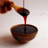 تولیدی شیره انگور شیره انگور سنتی شیره گالنی در سمنان عصاره ی طبیعی