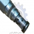 شیر کارتریج sun hydraulic مدل RDDA LWN در شیراز ویژگی های فنی شیر