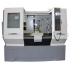 تراش سی ان سی cnc بستر تخت مدل cak ۵۰ ۱۳۵ در تهران خاوران صنعت پاسارگاد