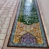 عرضه و فروش کاشی مساجد و قطعات مسجدی در تهران عرضه مستقیم بی واسطه بنا