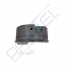 گیج اختلاف فشار برند DWYER مدل (MAGNEHELIC) در تهران فروش گیج اختلاف