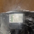MITSUBISHI NO FUSE BREAKER NF۴۰۰ CA ۳۰۰ AMPS ۳ P در تهران کلید