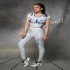 خرید عمده پوشاک زنانه در استان اصفهان خرید عمده پوشاک در استان اصفهان