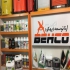 فروش ویژه کود ضد تنش و استرس با قیمت و کیفیت بسیار در مشهد گیاهان مختلف