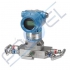 ترانسمیتر فشار و اختلاف فشار (Rosemount) در تهران ترانسمیتر فشار