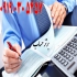 موسسه حسابرسی در تهران موسسه حسابرسی 1 خدمات حسابداری انجام کلیه عملیات