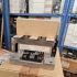 فروش کنتاکتور زیمنس اصلی در تهران کنتاکتور زیمنس 3TB52 17 0AQ0 کنتاکتور