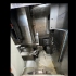 ماشین CNC تراش دکو تورنوس Deco Tornos مدل ۲۰۰۰ در تهران در این صفحه می
