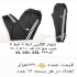 فروش شلوار اسلش عمده مردانه &#۱۶۰;شلوار اسپرت مردانه در اردبیل انواع