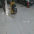 اجاره غلطک راهسازی غلطک دستی اجاره کاتر در کرج اجاره غلطک راهسازی