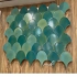 فروش کاشی سنتی طرحدار و تک رنگ در کرج فروش کاشی تک رنگ و طرحدار تولید